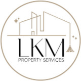 LKM Property Services