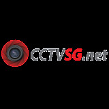 CCTVSG.NET