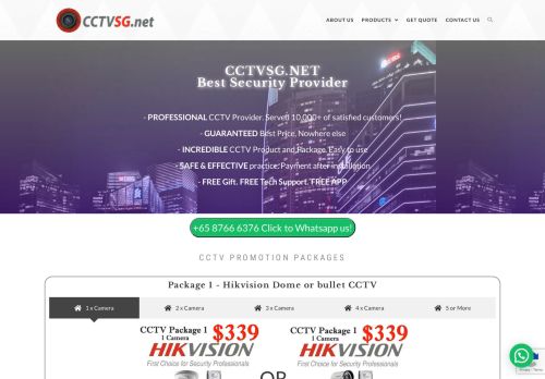 www.cctvsg.net