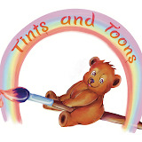 tintsandtoons.com