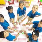 shriagashtiyaa.com