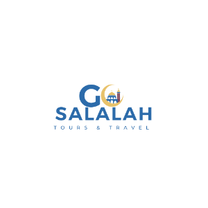 Go Salalah Tour