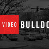 videobulldog.com