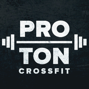 CrossFit Proton