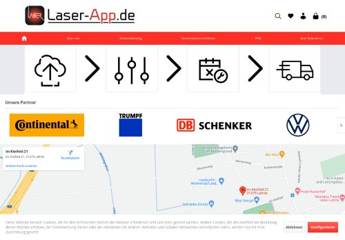 www.shop.laserschneiden.de