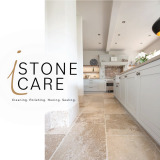 iStone Care