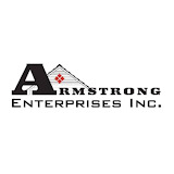 Armstrong Enterprises