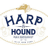 www.theharpandhoundny.com
