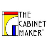 The Cabinet Maker Reviews