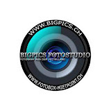 BigPics Fotostudio