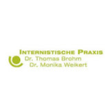 Institut für Ernährungs­medizin