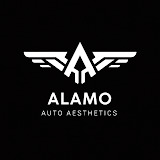 promo.alamoautoaesthetics.com