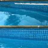 underwaterpoolrepairs.com.au