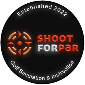 Shoot For Par