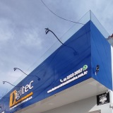 Digitec Assistência Técnica e Revenda