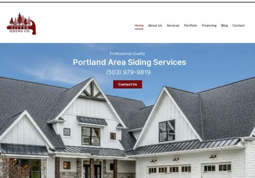 sistersiding.com
