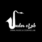 Under Clab