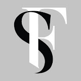 frankandsonselectrical.co.uk