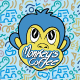 Monkey's coffee