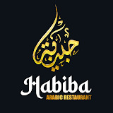 habiba-sb.de