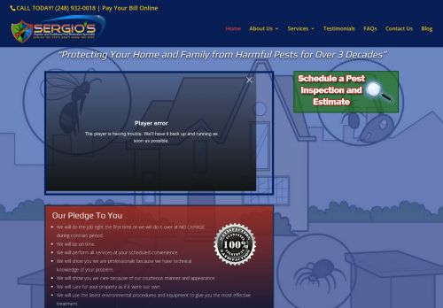 www.sergiospestcontrol.com
