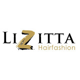 Hairfashion Lizitta