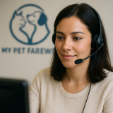 www.mypetfarewell.com