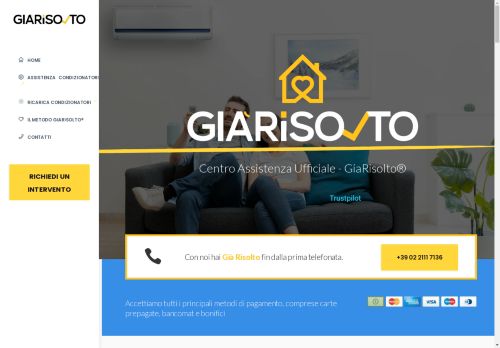 giarisolto.com