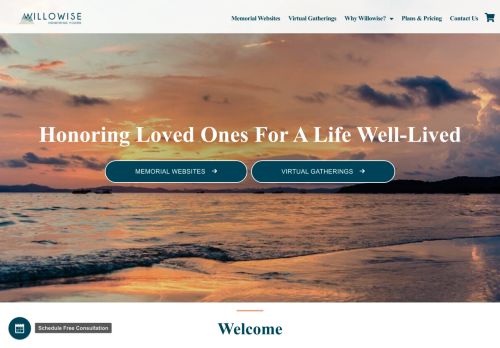 willowise.com