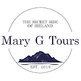 Mary G Tours Kerry Reviews