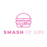 smashitup.com
