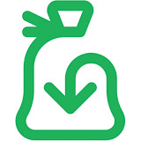 fraservalleyjunksolutions.ca