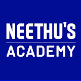 Neethu's Academy - OET | PTE | GERMAN | IELTS | CBT | Coaching Centre,in Kerala