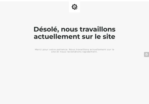 Gîte pour 8 personnes proche des télécabines