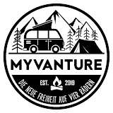 myvanture GmbH