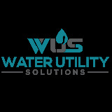www.waterutilitysolutions.co.za