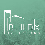 BuildTX Solutions