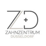 ZZD Zahnzentrum Düsseldorf