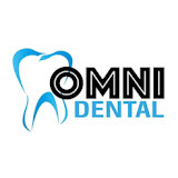 Omni Dental of Arlington Heights