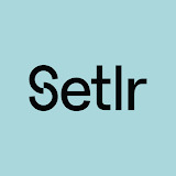 Setlr