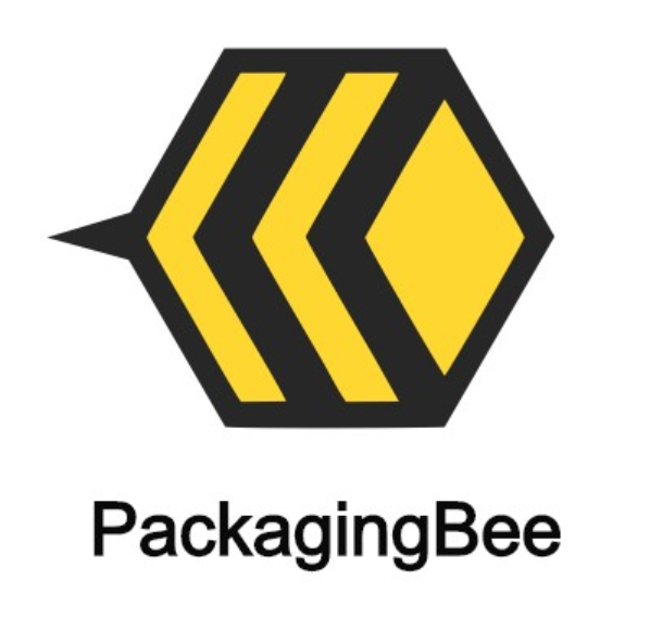 Packaigng Bee UK