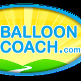 Balloon Coach