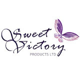 Sweet Victory Products Ltd Reviews