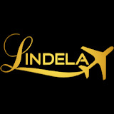 Lindela Travel and Tours