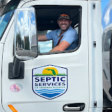 septicservicescfl.com