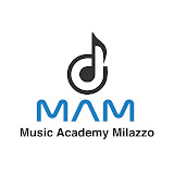 www.musicacademymilazzo.it