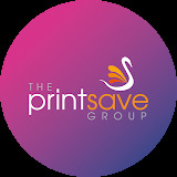printsavegroup.com