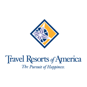 Travel Resorts of America