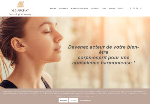 www.marchat-sophrologie-massage.com