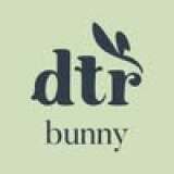 dtrbunny.hu
